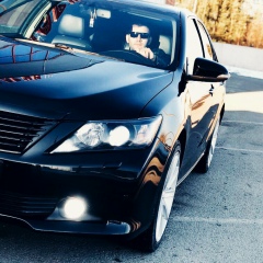 Женя Ххххххх, 16.11, Сургут