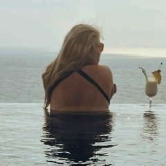 Анастасия , 21.06, Санкт-Петербург