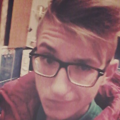 Никита Павлов, 13.08.1997, Ерейментау