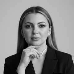 Надюшка Николаева, 17.07.1991, Санкт-Петербург