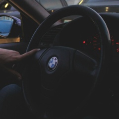 Илья Вахтель, 29.06.1989