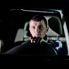 Андрій Бігуняк, 09.12, Львов