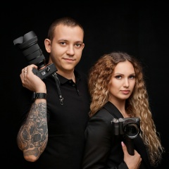 Андрей Гретченко, 21.06, Санкт-Петербург