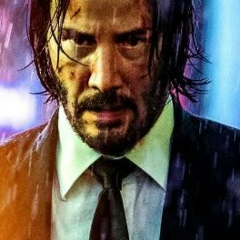 Jorge Ricardo Mota, 14.07.1986, Brasília