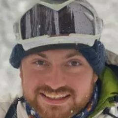 Владимир Селин, 12.06, Москва