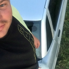 Ярослав Гунин, 09.12.1989, Волгодонск