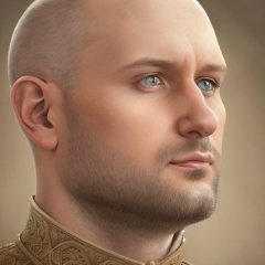 Григорий Спицын, 03.01, Санкт-Петербург