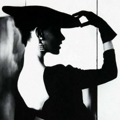 Ольга Долгова, 25.09, Минск