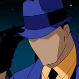 Eliézer Baguatech, 26.12.1982, Porto Alegre