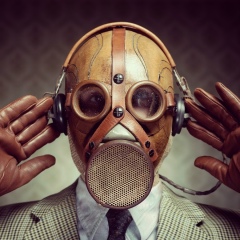 Максим Черкасов, 11.02, Санкт-Петербург