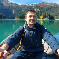 Сергей Шумаков, 24.10.1984, Челябинск