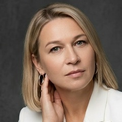 Анастасия Галимуллина, 25.05.1982, Казань