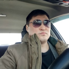 Александр Посельский, 24.02, Якутск