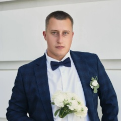 Иван Девяткин, 11.01, Безенчук