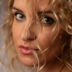 Татьяна Коліда, 27.10, Carpi