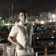 Алексей Корнаш, 25.10.1986, Ужгород