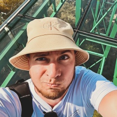 Сергей , 17.11.1986, Самара