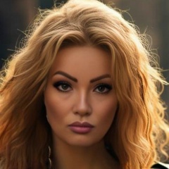 Наталья Астафьева, 26.02, Санкт-Петербург