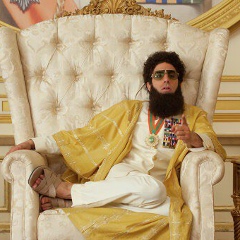 Иса Тепсуркаев, 05.02, Тюмень