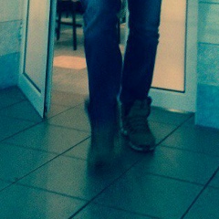 Дима Козак, 09.12, Днепр (Днепропетровск)