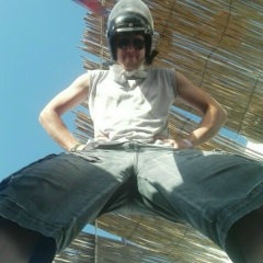 Алексей Каракулов, 04.09, Москва