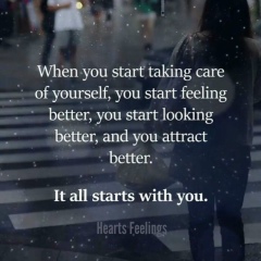 Thuya Tun, 03.01.1986, Pyin Oo Lwin (Maymyo)