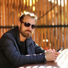 Дмитрий Садовский, 02.06.1985, Брест