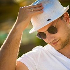 Иван Асютин, 17.01, Москва