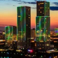 Nurkhat Zhakiyev, 15.12.1983, Астана