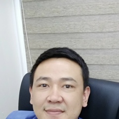 Даулет Нуржанов, 31.12.1992, Каскелен