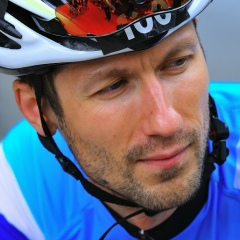 Сергей Лиховицкий, 26.04, Москва