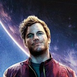 Дмитрий Лапутин, 01.07, Харьков