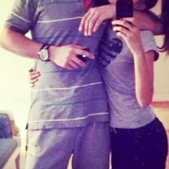 Салия Кубанычбекова, 16.06, Бишкек