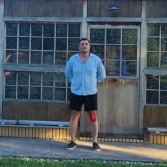 Вадим Канбеков, 16.12.1980, Уфа