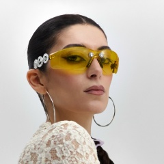 Гаяна Бойцова, 18.05, Москва