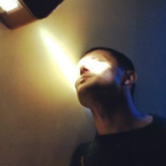 Руслан Валеев, Москва