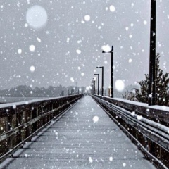 Татьяна Фионина, 29.03.1984, Рязань