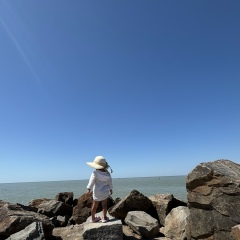 Анна Горшкова, 08.08, Люберцы