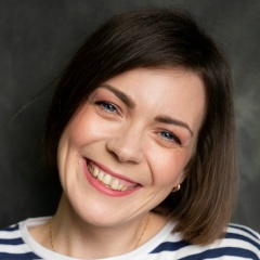 Marina Yangleeva, 06.04, Архангельск