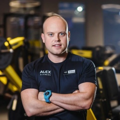 Вадим Сапунков, 04.05.1990, Волгоград