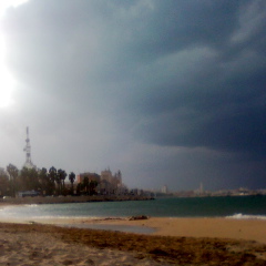 Maxwel Lorusso, 23.08, Roma