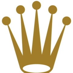 Эдуард Подольский