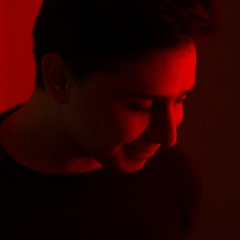 Стёпа Маслов, 01.12.1990, Санкт-Петербург