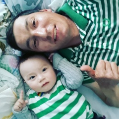 Нурсултан Калмаханов, 11.01.1992, Арысь