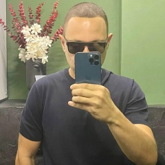 Александр Дубинин, 21.02, Краснодар