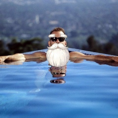 Андрей Зибарев, 30.07, Санкт-Петербург