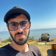 Erik Petrosyan