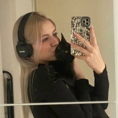 София Бухтуева, 26.09, Praha