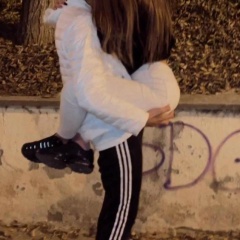 Дима Суетин, 24.06, Москва