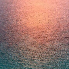 Настя Карпенко, 30.08.1986, Киев